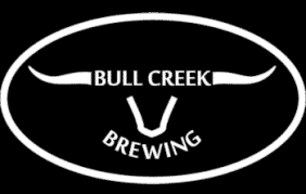 Bull Creek Brewing Company