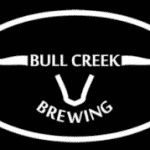 Bull Creek Brewing Company