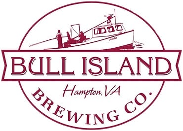 Bull Island Brewing Company