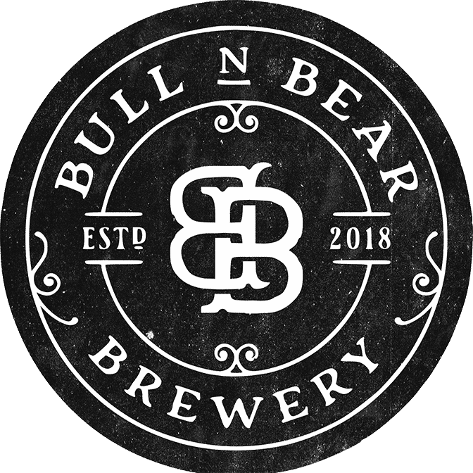 Bull n Bear Brewery