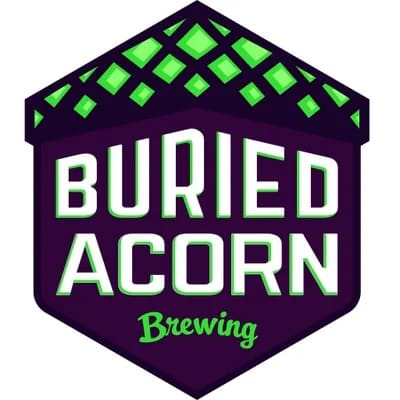 Buried Acorn Brewing Company