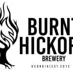 Burnt Hickory Brewery