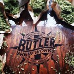 Butler Brew Works