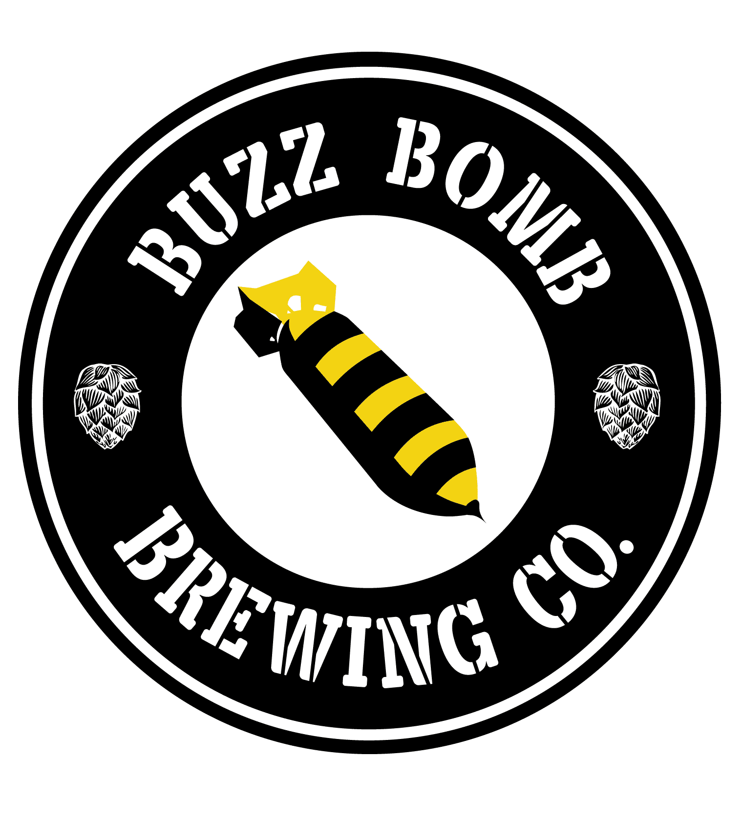 Buzz Bomb Brewing Co – Production Facility
