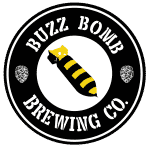 Buzz Bomb Brewing Co - Production Facility