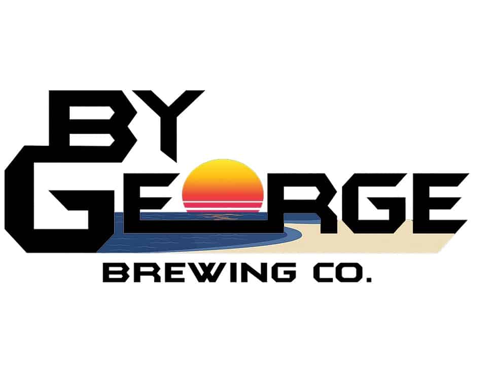 ByGeorge Brewing Co.