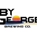 ByGeorge Brewing Co.