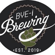 Bye-i Brewing LLC