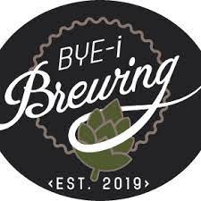 Bye-i-Brewing-LLC-3