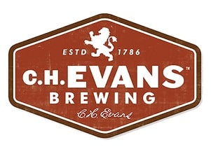 CH Evans Brewing Co/Albany Pump Station