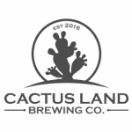 Cactus Land Brewing Company
