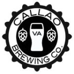 Callao Brewing Company