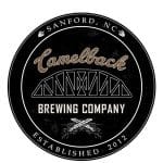 Camelback Brewing Company