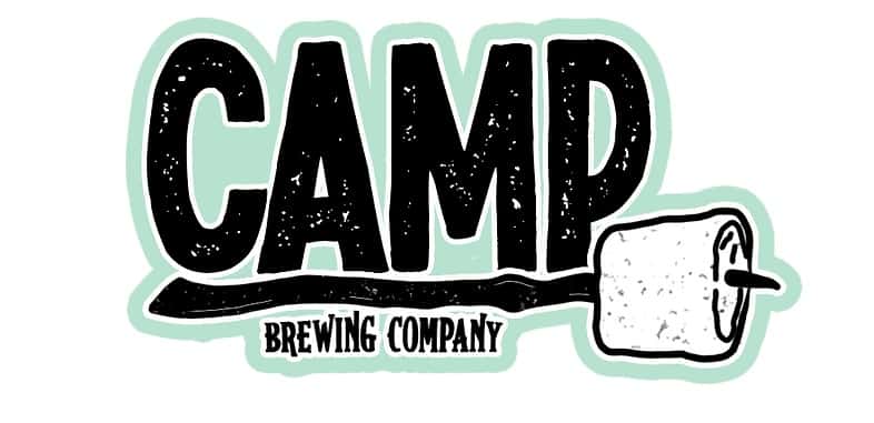 Camp Brewing Company