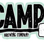 Camp Brewing Company