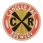 Candler Rail Brewery