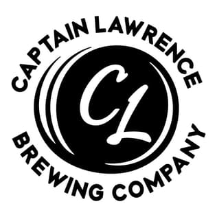 Captain Lawrence Brewing Co