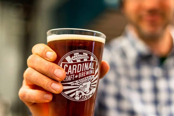 Cardinal-Craft-Brewing-Academy-Skagit-Valley-College-3