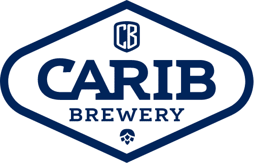 Carib Brewery USA