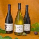 Carica Wines