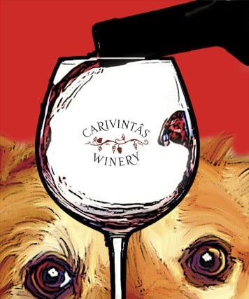 Carivintas Winery