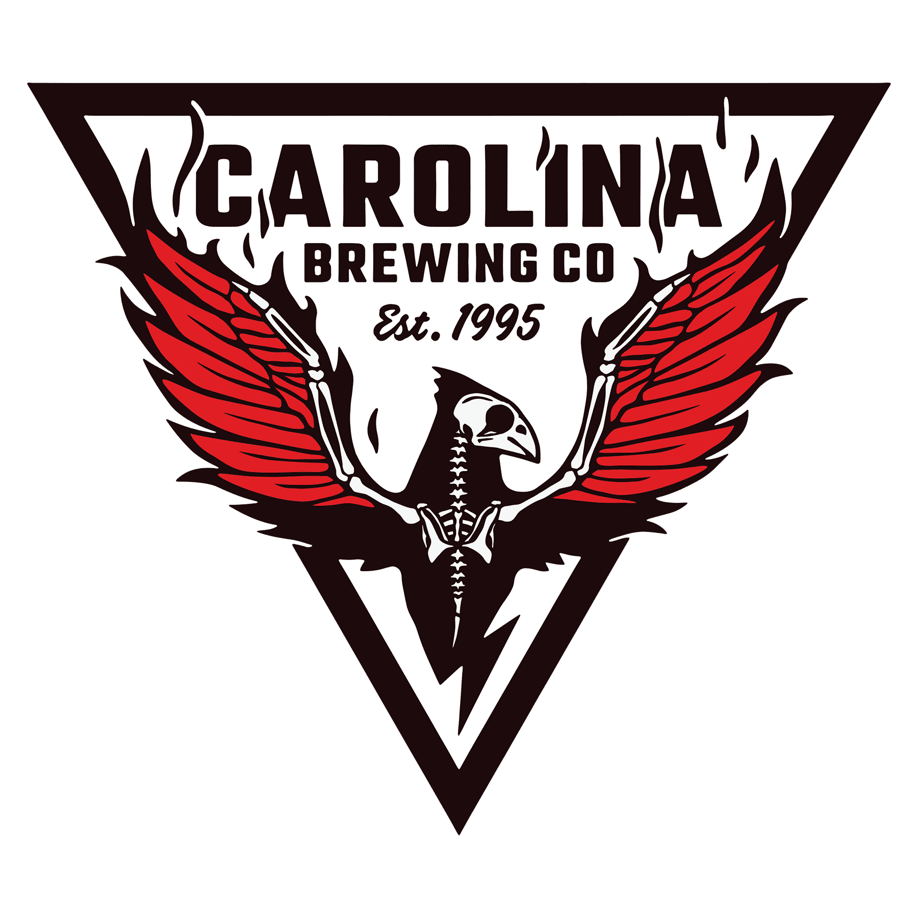 Carolina Brewing Co