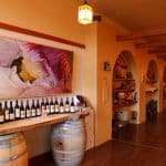 Casa Barranca Wines