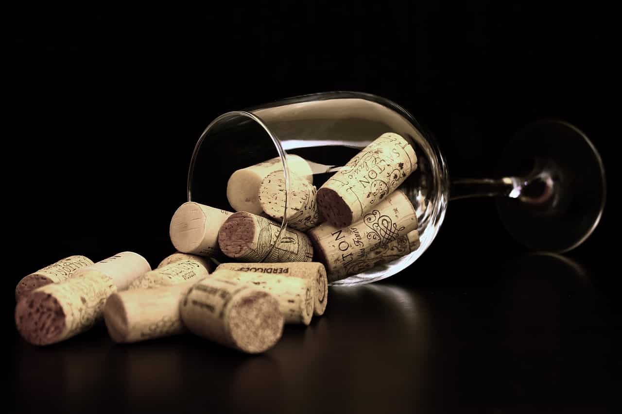 Catano Winery