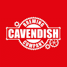 Cavendish Brewing Company