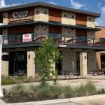 Cedar Creek Brewhouse and Eatery