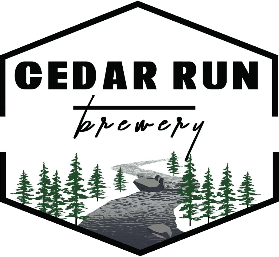 Cedar Run Brewery