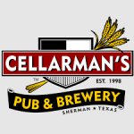Cellarman's Pub & Brewery