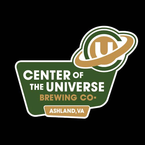 Center of the Universe Brewing Co