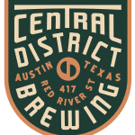 Central District Brewing