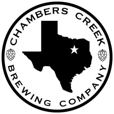 Chambers Creek Brewing Company