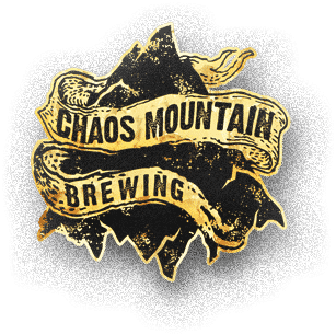 Chaos Mountain Brewing, LLC