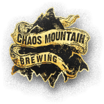 Chaos Mountain Brewing, LLC
