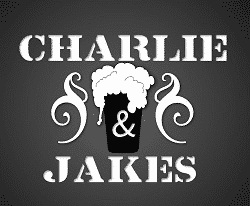 Charlie and Jakes Brewery and Grille