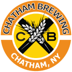 Chatham Brewing LLC