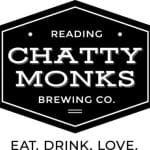 Chatty Monks Brewing Company