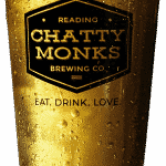 Chatty Monks Brewing Company - Production Facility