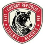 Cherry Republic Brewing