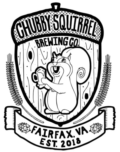 Chubby Squirrel Brewing Company