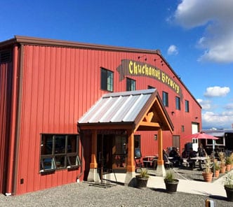 Chuckanut-Brewery-1