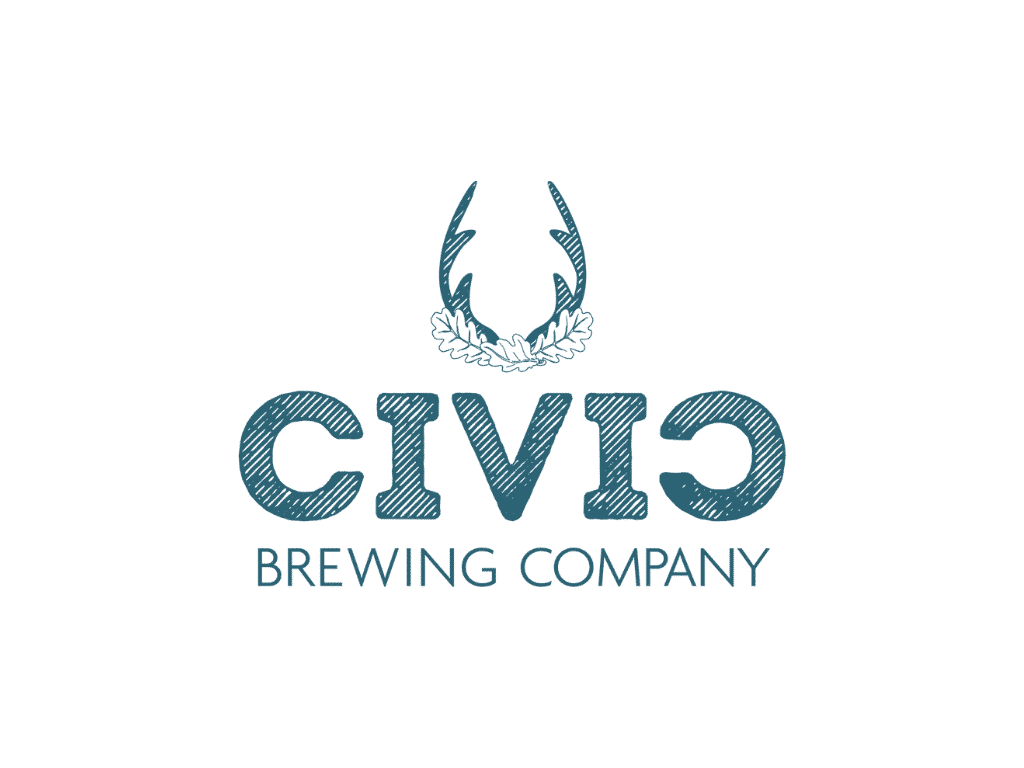 Civic Brewing Company