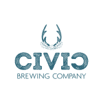 Civic Brewing Company