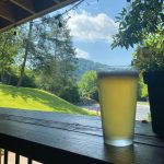 Clinch River Brewing