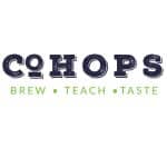 CoHops Brewing & Cannery
