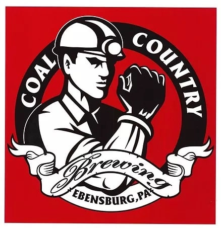 Coal Country Brewing