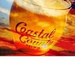 Coastal County Brewing Company